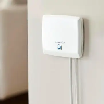 Homematic IP Access Point