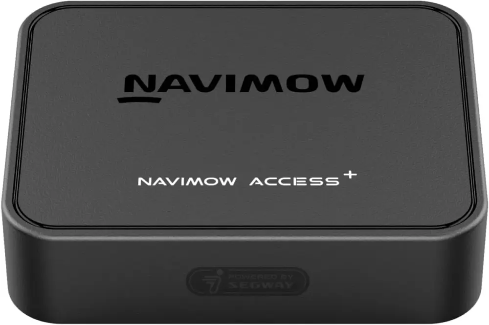 Navimow Access+ 4G Modul